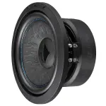 Helix IK W6-DVC2 ( 2x2Ohm )