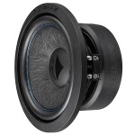 Helix IK W6-SVC2 ( 1x2Ohm )