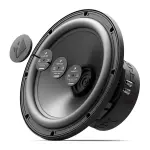 HELIX IQ W12-DVC2