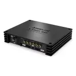 HELIX NEXT V EIGHT DSP ULTIMATE