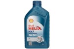 Täissünt Mootoriõli 5w30 1l Helix 550046589