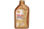 Täissünt Mootoriõli 0w20 1l Helix 550076521