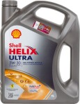 mootoriõli 5w30 4i helix 550046268