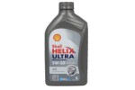 poolsünt mootoriõli 5w30 1L helix
