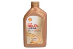 Täissünt Mootoriõli 0w30 1l Helix 550074739
