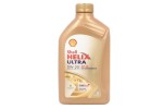 mootoriõli 0w20 1l helix 550074666 täissünt