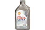 helix ULTRA Professional ar-l 0w-20 1l mootoriõli