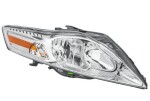 HELLA Esituli H7/H1 PY21W W5W 12V 1EF 010 541-021