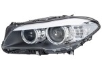 HELLA  Esituli D1S(pirn) 1EL 010 131-511