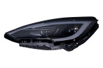 HELLA 1EX 015 897-511
