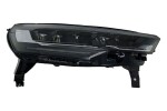 HELLA 1EX 016 714-121
