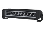 HELLA 1FG 358 550-201