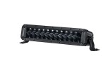 HELLA Kaugtuli LED 12V 24V 1FJ 358 196-461