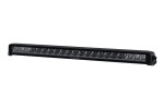 HELLA 1FJ 358 236-001