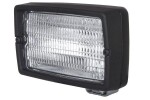 HELLA Töövalgustus Master 5060 H3 12V 24V 1GA 005 060-001