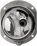 HELLA  Udutuled 12V H7 1N0 009 295-077
