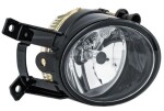 HELLA  Udutuled 12V HB4 1N0 010 233-321