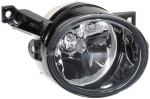 HELLA Udutuled 12V HB4 1N0 271 289-421