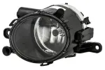 HELLA Udutuled 12V H10 1N0 354 825-011