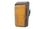 HELLA  Lisasuunatuli 24V P21W 2BM 004 312-051