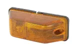 HELLA Lisasuunatuli P21W 12V 24V 2BM 006 692-021