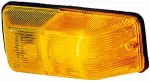 HELLA Lisasuunatuli P21W 12V 24V 2BM 006 692-027