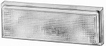 HELLA Salongivalgusti K (10W) 12V 24V 2JA 003 354-051