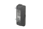 HELLA  Numbrivalgustus C5W 12V 24V 2KA 001 389-101