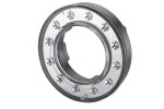 HELLA Tagatuli LED 24V 2SA 008 405-011