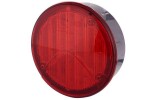 HELLA Tagatuli LED 24V 2SB 964 169-301