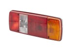 HELLA Tagatuli P21W R10W 24V 12V 2SK 003 567-321