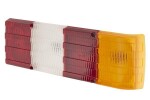 HELLA  Tagatuli P21/5W P21W 12V 2SK 004 460-031