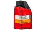 HELLA  Tagatuli 12V P21/4W P21W 2SK 008 579-091