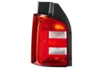 HELLA  Tagatuli 12V P21/5W W21W W5W 2SK 012 338-031