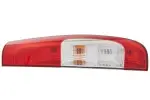 HELLA  Tagatuli P21/5W P21W PY21W 2SK 964 596-021