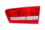 HELLA Tagatuli Sokkelpirn 12V 2TZ 354 890-041