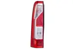 HELLA Tagatuli 12V P21/5W P21W PY21W 2VA 010 110-051
