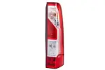 HELLA Tagatuli 12V P21/5W P21W PY21W 2VA 010 110-061