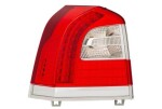 HELLA  Tagatuli LED PY21W 2VA 011 527-031