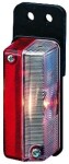 HELLA Parktuled T4W 12V 24V 2XS 005 020-011