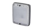 HELLA Tagurdustuli P21W 12V 24V 2ZR 003 236-051