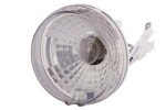 HELLA  Tagurdustuli P21W 12V 2ZR 965 039-041