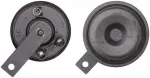 HELLA Pasun 12V 3AL 922 200-617