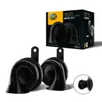 HELLA  Fanfaar 3FH 012 010-081