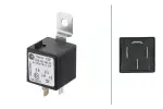 HELLA Suunatulede lüliti 12V 4DM 003 360-021