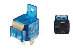 HELLA Relee,  Töövool 12V 4RA 003 530-041