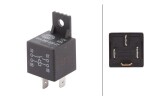 HELLA Relee,  Töövool 12V 4RA 965 400-071