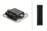 HELLA  Lülitusseade,Süütesüsteem 12V 5DA 006 623-941