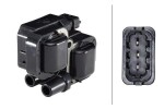 HELLA  Süütepool 12V 5DA 193 175-991