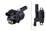 HELLA Süütepool 5DA 230 035-761